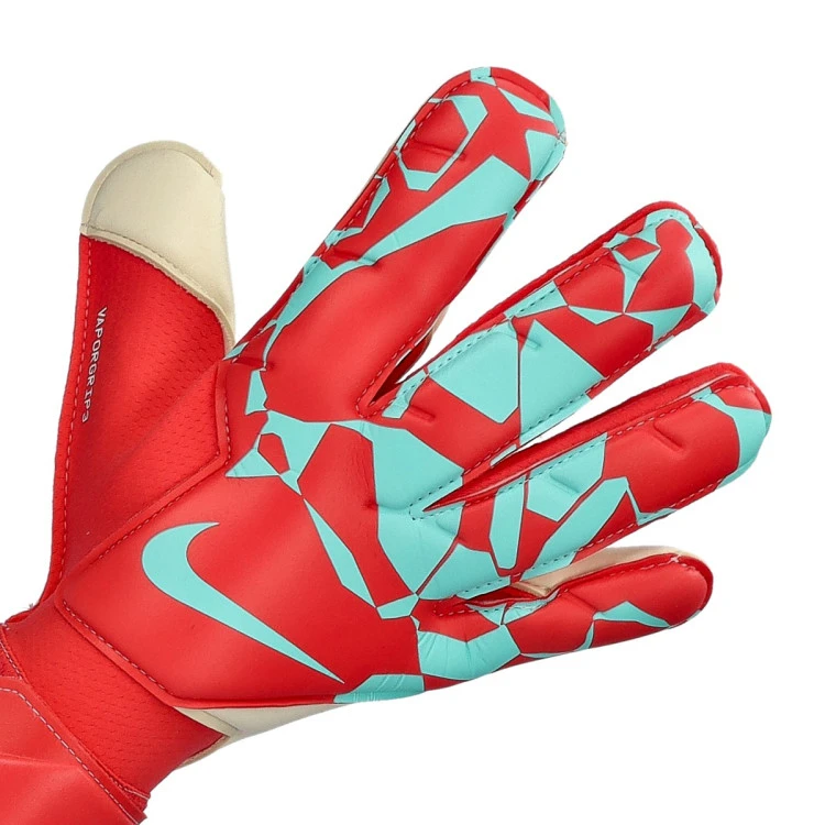 guantes-nike-vapor-grip3-rojo-6