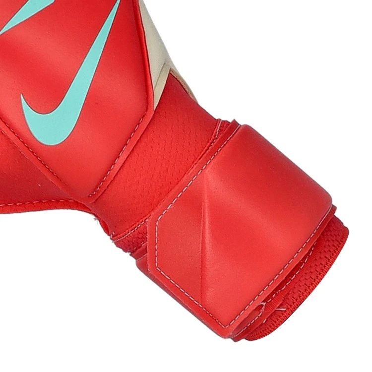 guantes-nike-vapor-grip3-rojo-7