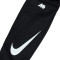 Parastinchi Nike Mercurial Flylite SL