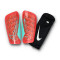 Nike Mercurial Lite Shinpads