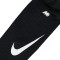 Nike Mercurial Lite Shinpads