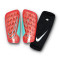 Parastinchi Nike Mercurial Lite Superlock