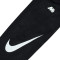 Parastinchi Nike Mercurial Lite Superlock