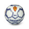 Ballon Real Zaragoza Real Zaragoza Classic