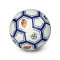 Pallone Real Zaragoza Real Zaragoza Classic