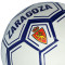 Balón RZ Real Zaragoza Classic