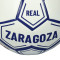 Ballon Real Zaragoza Real Zaragoza Classic