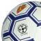 Balón Real Zaragoza Real Zaragoza Classic