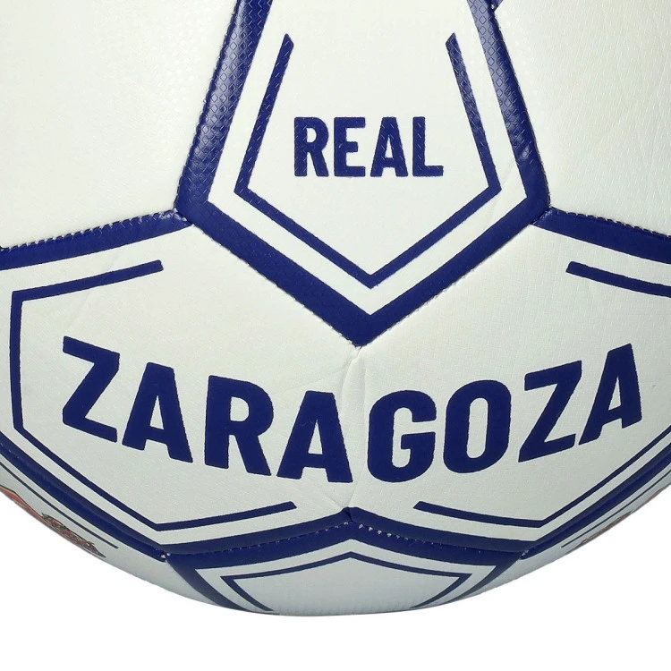 balon-rz-real-zaragoza-classic-blanco-3