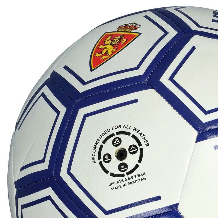 balon-rz-real-zaragoza-classic-blanco-4