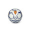 Real Zaragoza Mini Real Zaragoza Classic Ball