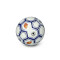 Pallone Real Zaragoza Mini Real Zaragoza Classic