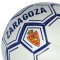 Real Zaragoza Mini Real Zaragoza Classic Ball