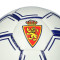 Balón Real Zaragoza Mini Real Zaragoza Classic