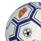 Balón Real Zaragoza Mini Real Zaragoza Classic