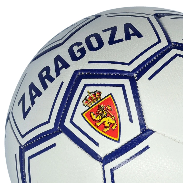 balon-rz-mini-real-zaragoza-classic-blanco-2