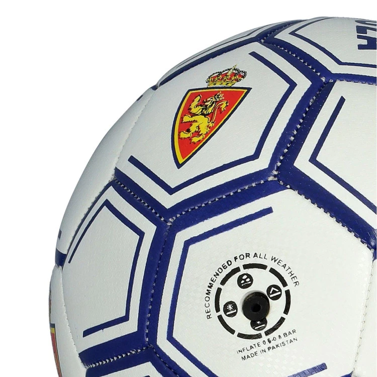 balon-rz-mini-real-zaragoza-classic-blanco-4