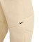 Nike Technische fleece Lange broek