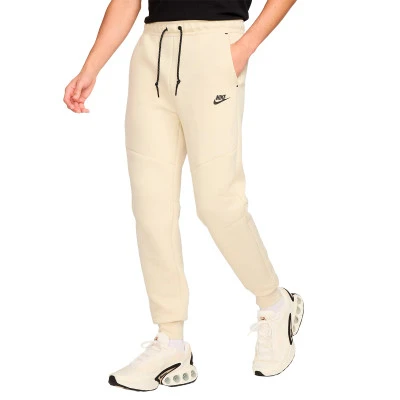 Tech Fleece Lange Hosen