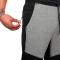 Pantalón largo Nike Tech Fleece