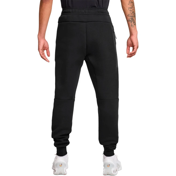 pantalon-largo-nike-tech-fleece-black-dk-grey-heather-black-1