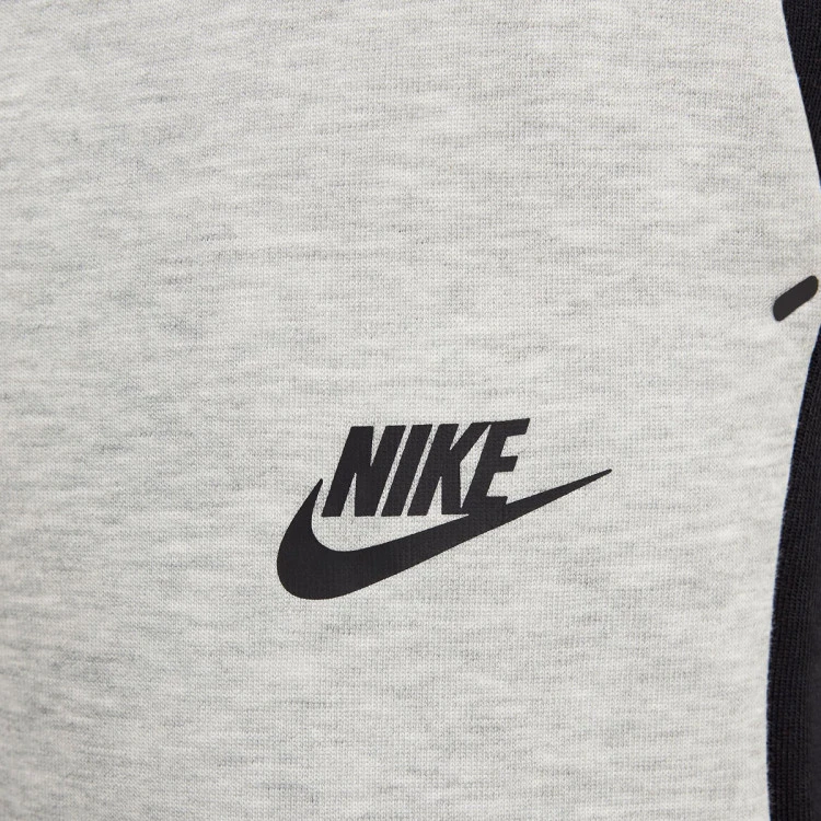 pantalon-largo-nike-tech-fleece-black-dk-grey-heather-black-3