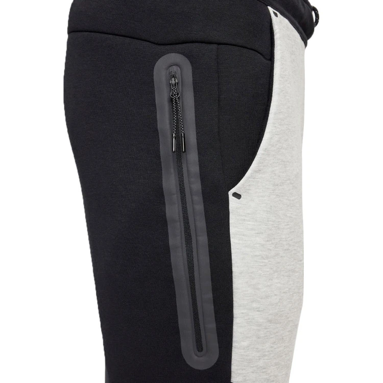 pantalon-largo-nike-tech-fleece-black-dk-grey-heather-black-4