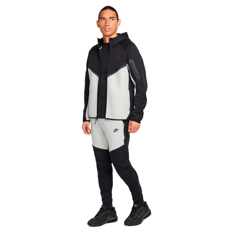 pantalon-largo-nike-tech-fleece-black-dk-grey-heather-black-5