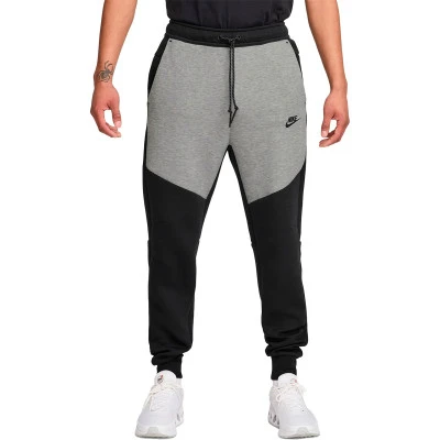 Tech-Fleece Lange Hosen