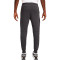 Nike Tech Fleece Trousers