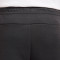 Nike Tech Fleece Trousers