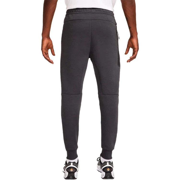 pantalon-largo-nike-tech-fleece-anthracite-cool-grey-black-1