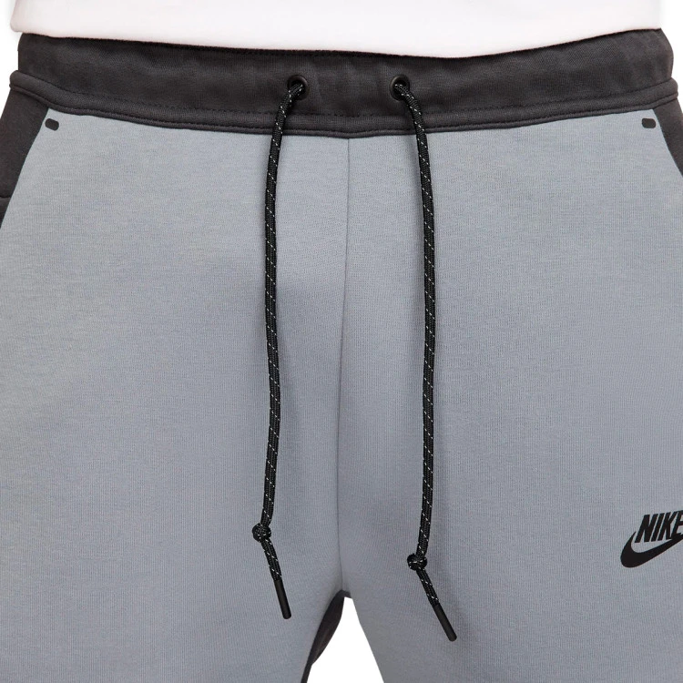 pantalon-largo-nike-tech-fleece-anthracite-cool-grey-black-2