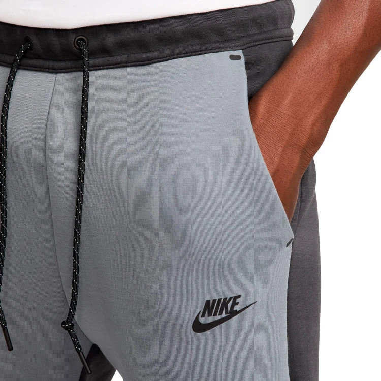 pantalon-largo-nike-tech-fleece-anthracite-cool-grey-black-3