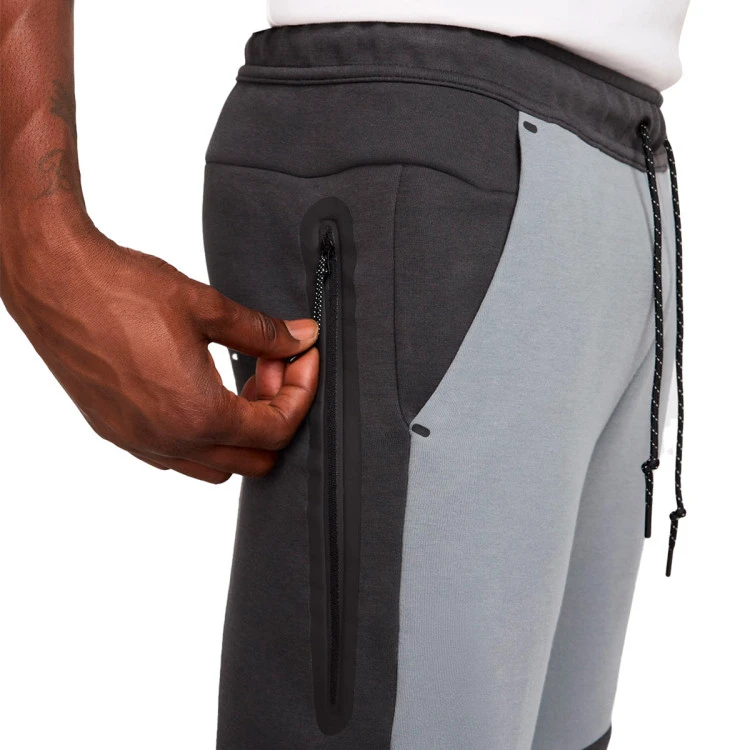 pantalon-largo-nike-tech-fleece-anthracite-cool-grey-black-4