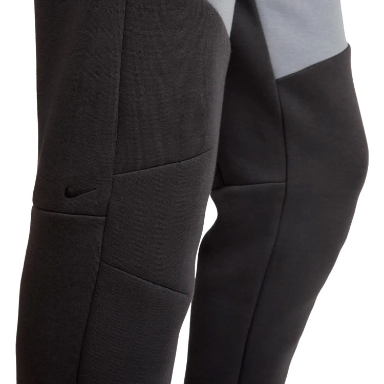 pantalon-largo-nike-tech-fleece-anthracite-cool-grey-black-5