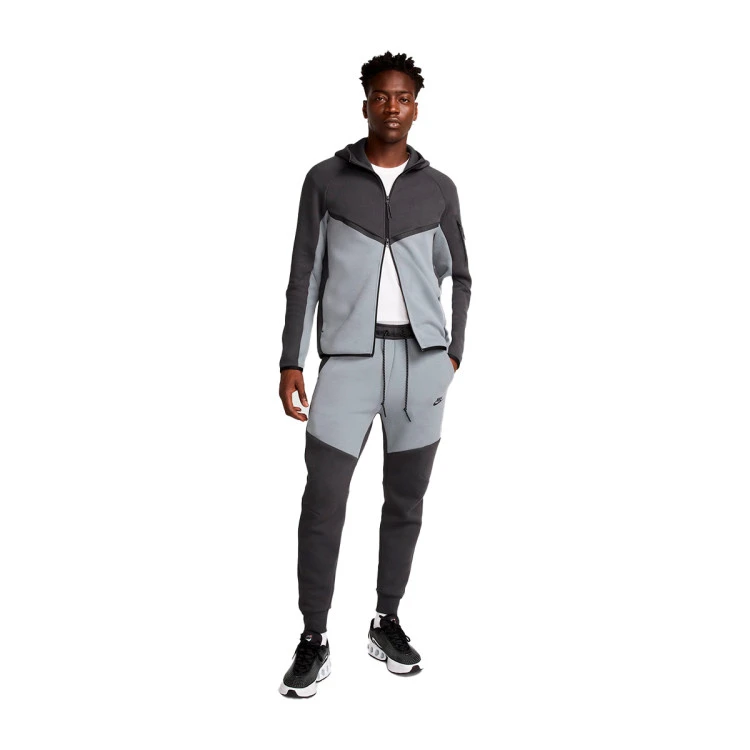 pantalon-largo-nike-tech-fleece-anthracite-cool-grey-black-8