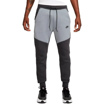 Pantalón largo Tech Fleece