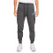 Nike Technische fleece Lange broek