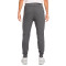 Nike Technische fleece Lange broek