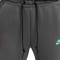 Nike Technische fleece Lange broek