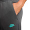 Nike Technische fleece Lange broek