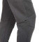 Nike Technische fleece Lange broek