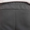 Nike Tech Fleece Trousers