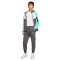 Nike Technische fleece Lange broek