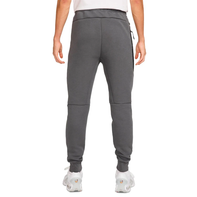 pantalon-largo-nike-tech-fleece-iron-grey-1