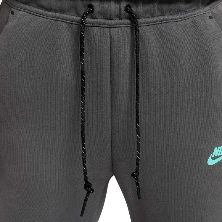 pantalon-largo-nike-tech-fleece-iron-grey-2