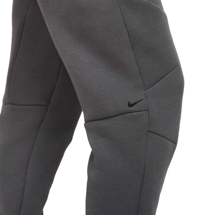 pantalon-largo-nike-tech-fleece-iron-grey-4