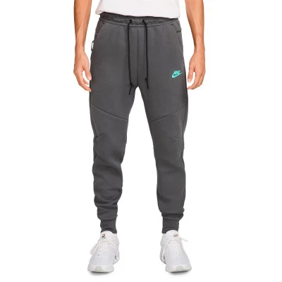 Tech-Fleece Lange Hosen