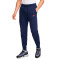 Nike Technische fleece Lange broek